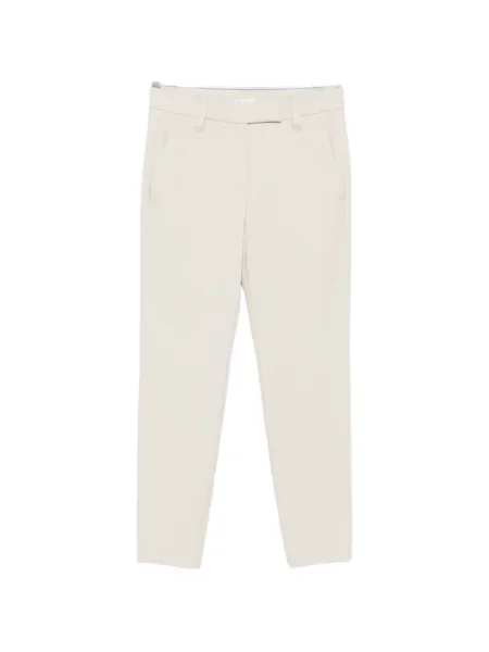Pantaloni Brunello Cucinelli