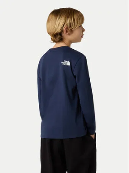 Halenka The North Face