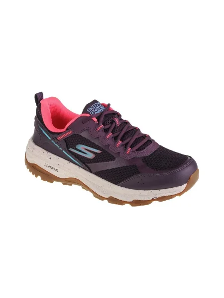 Pantofi Skechers