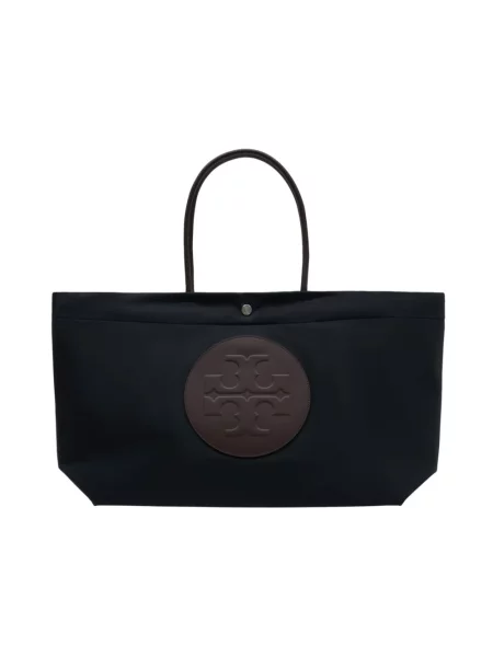 Torebka Tory Burch czarna