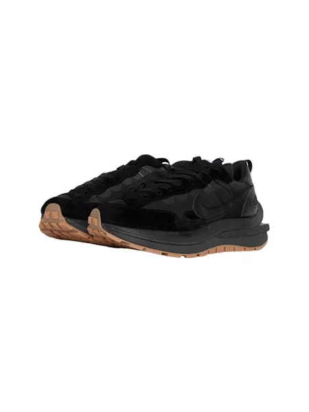 Pantofi Nike negru