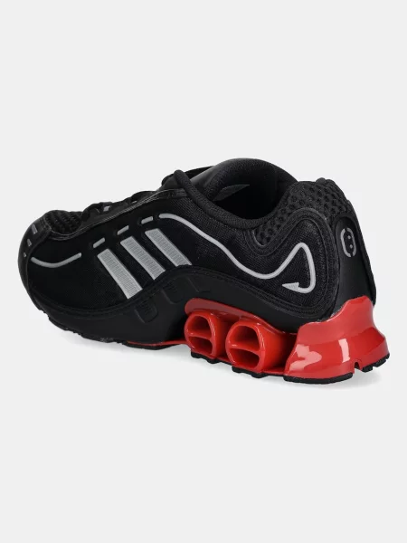 Adidas Originals sneakers Megaride O1 negru