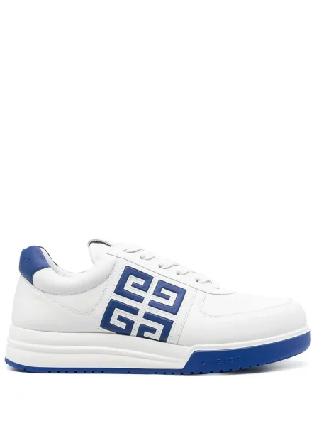 Sneakerși Givenchy
