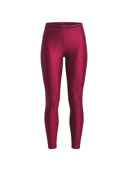 Tajice Under Armour