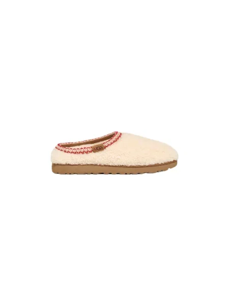 Maxi tenisky Ugg biela