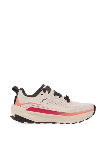 Sneakerși Altra