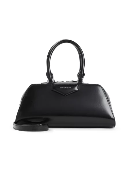 Torebka Givenchy czarna