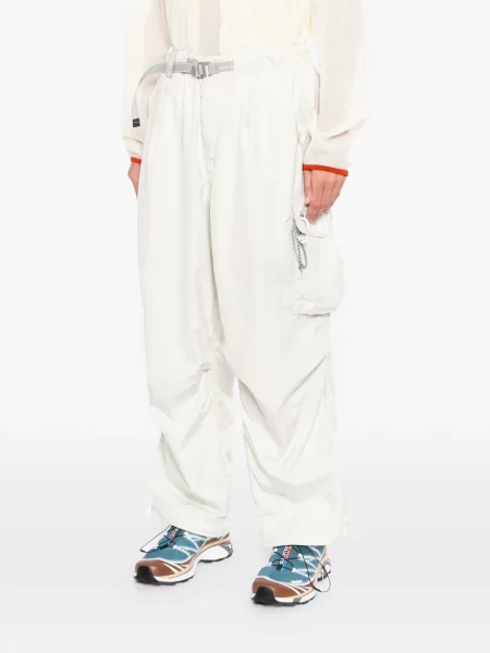 Pantaloni cargo And Wander
