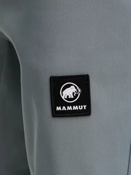 Шорты Mammut