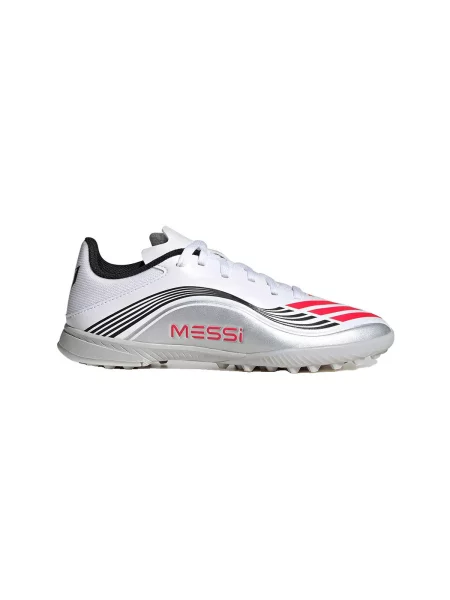 Gyerek félcipő Adidas