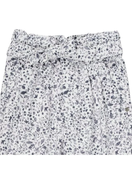 Pantaloni copii Ikks