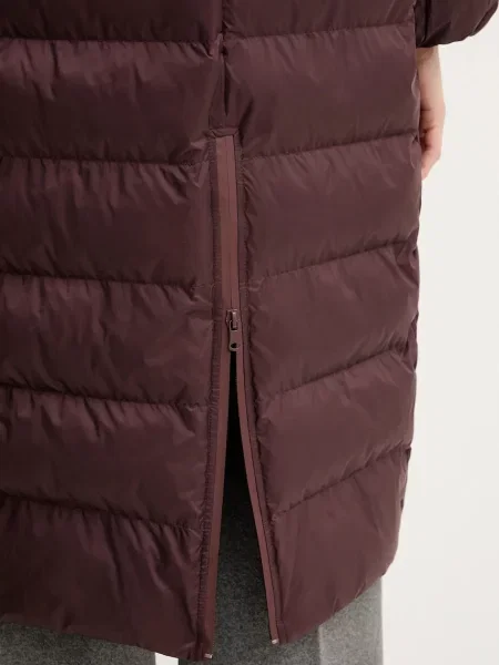 Куртка MM by Max Mara CARIOCA