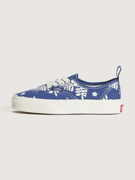 Vans Authentic tenisice za djecu plava
