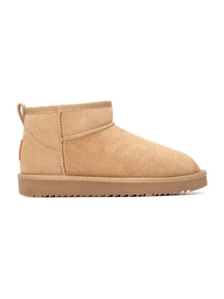 Botine Xti bej