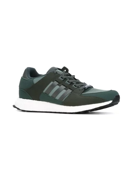 Sneakerși Adidas Campus roz