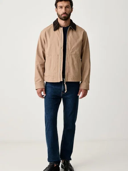 Calvin Klein Jeans tričko