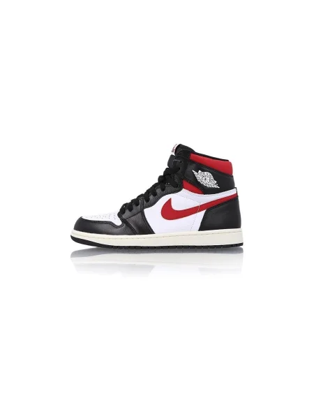 Retro tenisky Nike Air Jordan