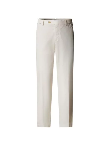 Pantaloni chino Hackett London