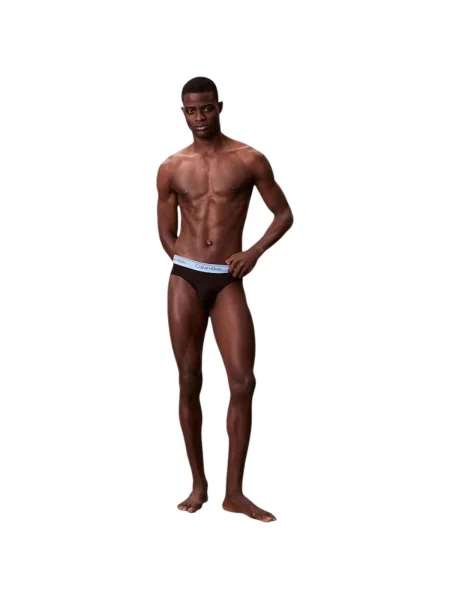 Chiloți Calvin Klein Jeans