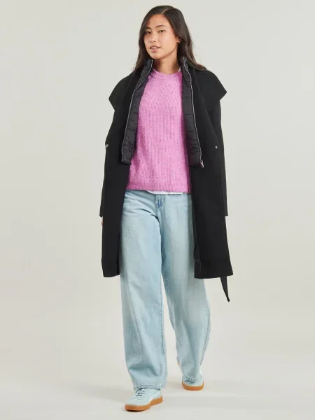Ruha Vero Moda fekete