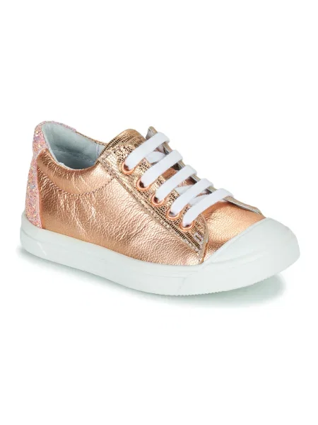 Pantofi copii Gbb roz