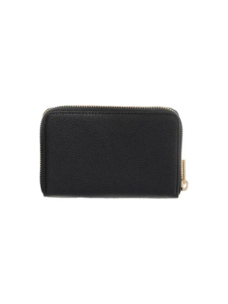 Geantă Guess negru