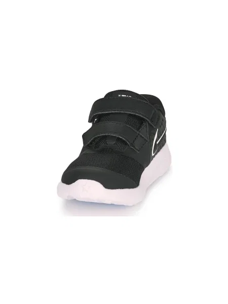 Pantofi copii Nike negru