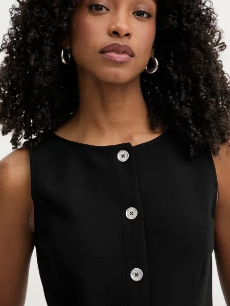 MICHAEL Michael Kors сукня