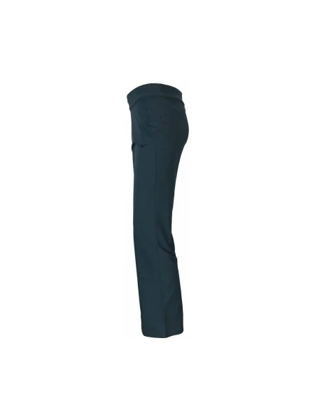 Trening Nike albastru