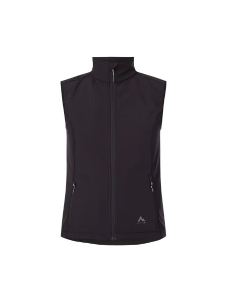 Geacă Mckinley negru