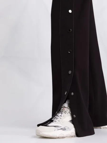 Pantaloni Dorothee Schumacher negru
