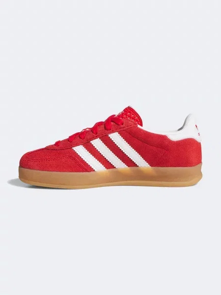 Детские кроссовки Adidas Originals