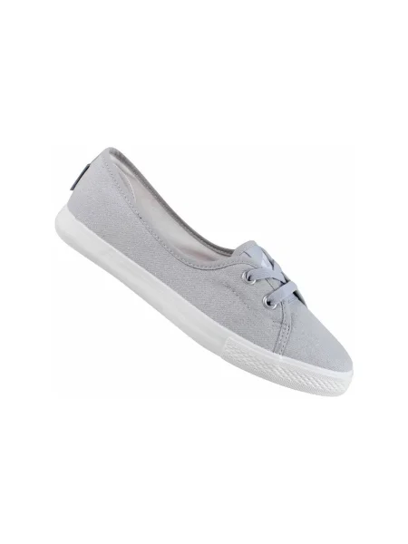 Pantofi Lee Cooper