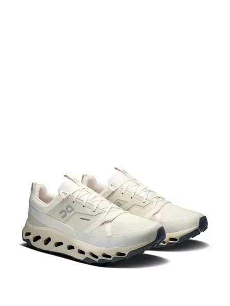 Fűzős csipkés sneaker On