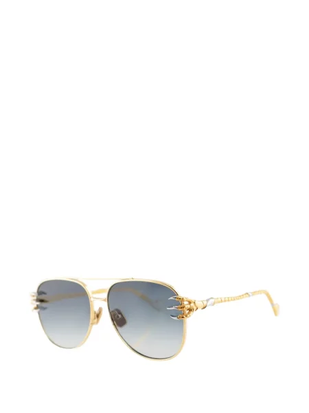 Ochelari de soare Anna Karin Karlsson