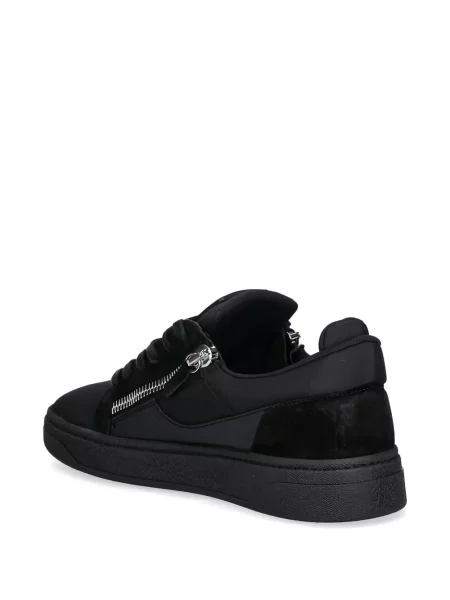 Tenisice Giuseppe Zanotti crna