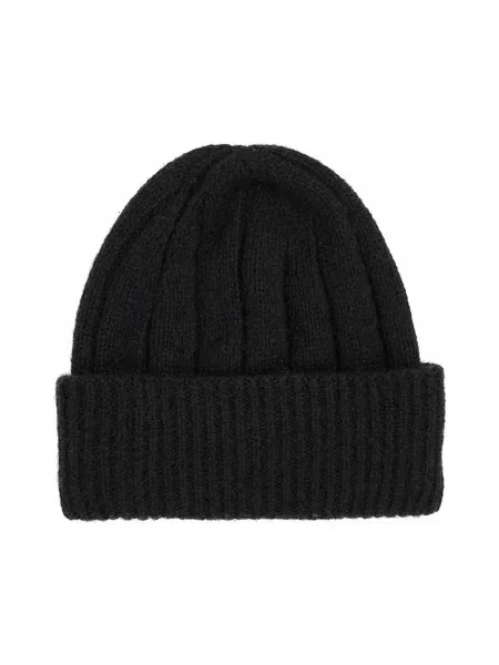 Sapka Tommy Hilfiger fekete
