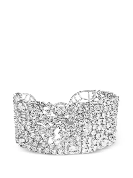 Narukvica Hzmer Jewellery srebrena