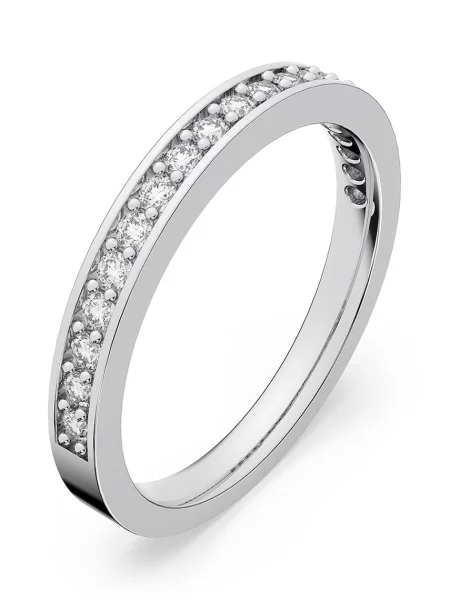 Перстень Swarovski Rare