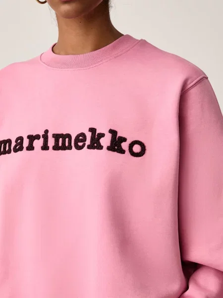 Свитер Marimekko