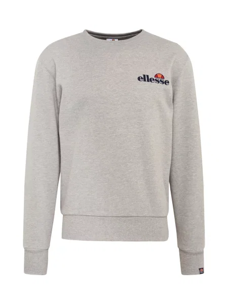 Palton Ellesse gri