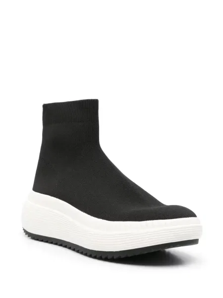 Botine Marc O'polo negru