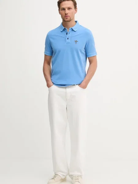 Поло Aeronautica Militare