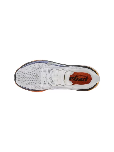 Pantofi Nike alergare