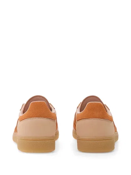 Komplet dresowy Adidas klasyczny zielony