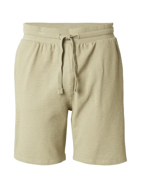 Only & Sons Pantaloni ONSKIAN oliv