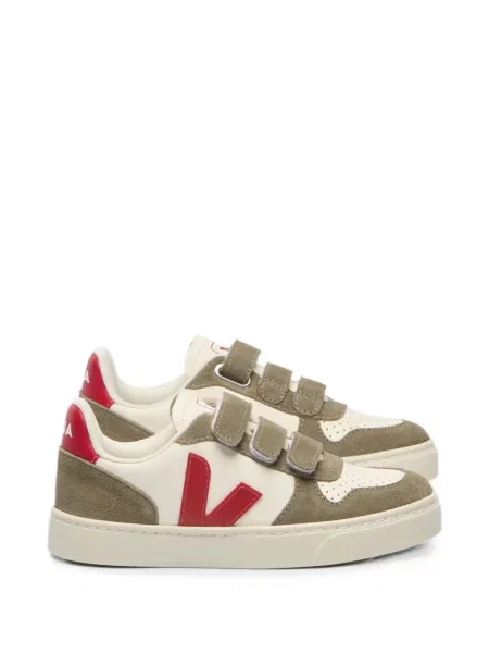 Sneakersy dziecięce Veja V-10