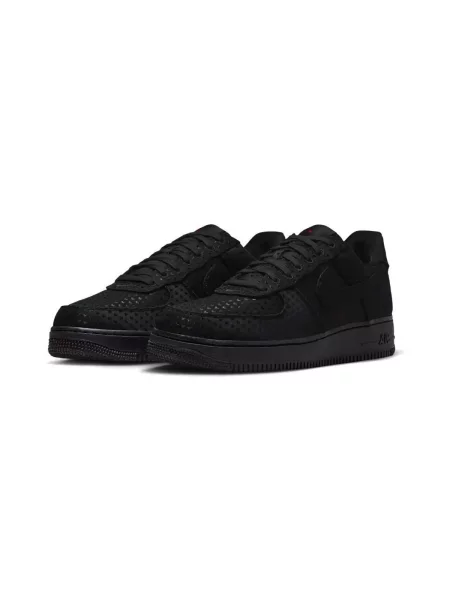 Pantofi Nike retro negru
