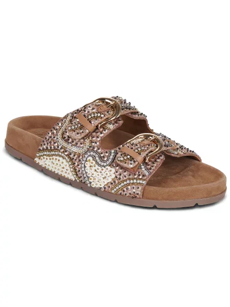 Pantofi Bullboxer