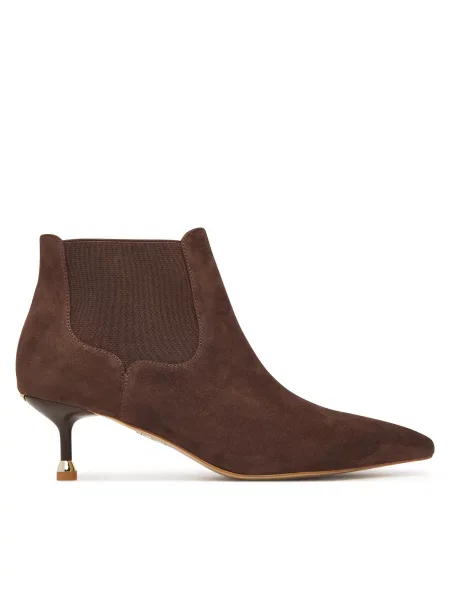 Botine Liu Jo maro